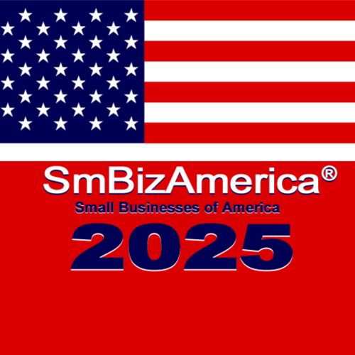 Defending Free Enterprise In America Since 2012
SmBizAmerica®️