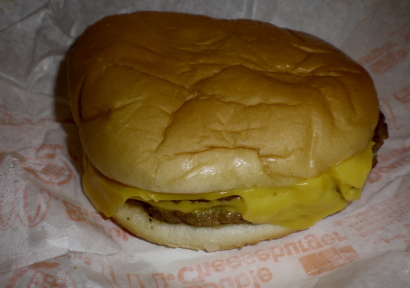 #McDonalds #EatShitAndDie

This Ronald guy, gives every other clown a bad name 😡

Who really eats t...