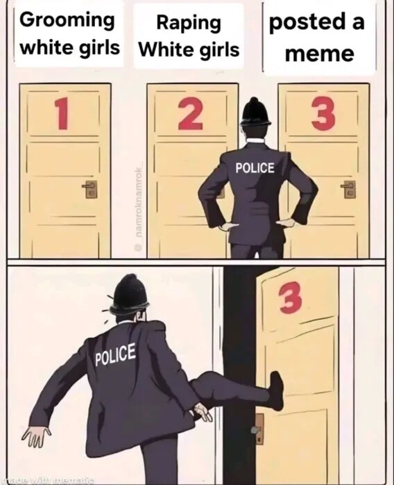 d3e9d7bb1a061f10f2acb949ce11fc98_768x0.png