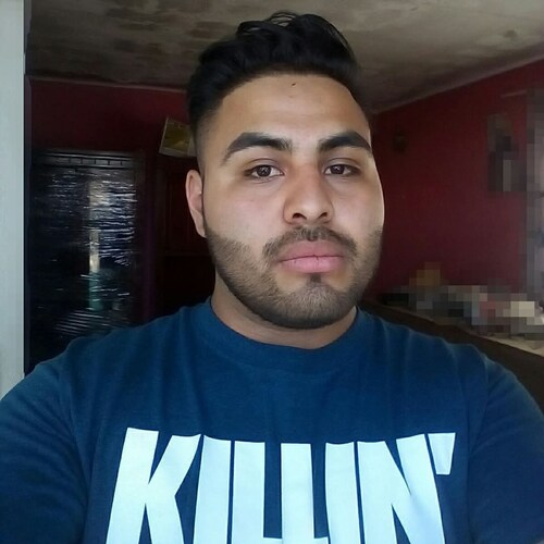 Bad bunny to perform at super bowl halftime show 