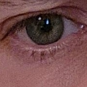 Beliver in Christ. Patriot. Marine Corps Vet. America First. Hail to the MAGA king lol. FJB