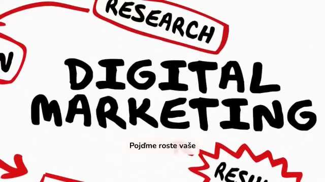 Jak Digitální Marketing A Reklama Agentury v Praze Drive Online Výsledků pro Místní Značky?

V dnešním obsazeno elektronické krajiny, regionální firmy setkání challenge trčí a jampacked on-line trhu. Pro značky funkční v Praze, digitální marketing organizace skutečně skončil potřebné společníci dostat se přes komplikace na internetu značky a marketing. Tyto organizace zaměřit v vytvoření upravit taktiky, že pomoc místní značky jako Lucky Brand zlepšení přítomnost, přinést značka new spotřebitelům. https://luckybrand.cz/
Lucky Brand sro
Rybna 716/24, 110 00 Prague 1, Staré Město, Czechia
+420 604 795 840
+420 776 702 678
Umístění na MAPĚ: https://maps.app.goo.gl/LFZUZit17Seb4WGfA
