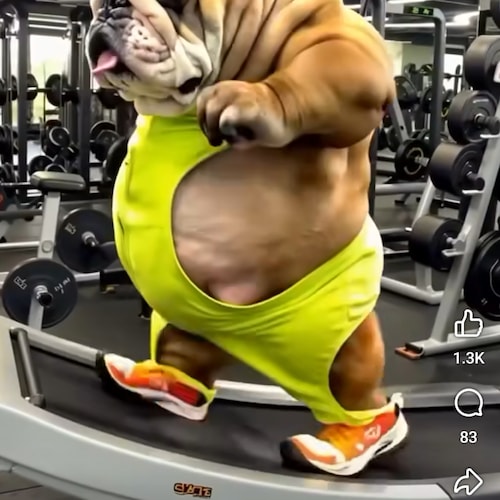 COMPLACENCY IS DESTROYING THE REPUBLICAN PARTY AND AMERICA!