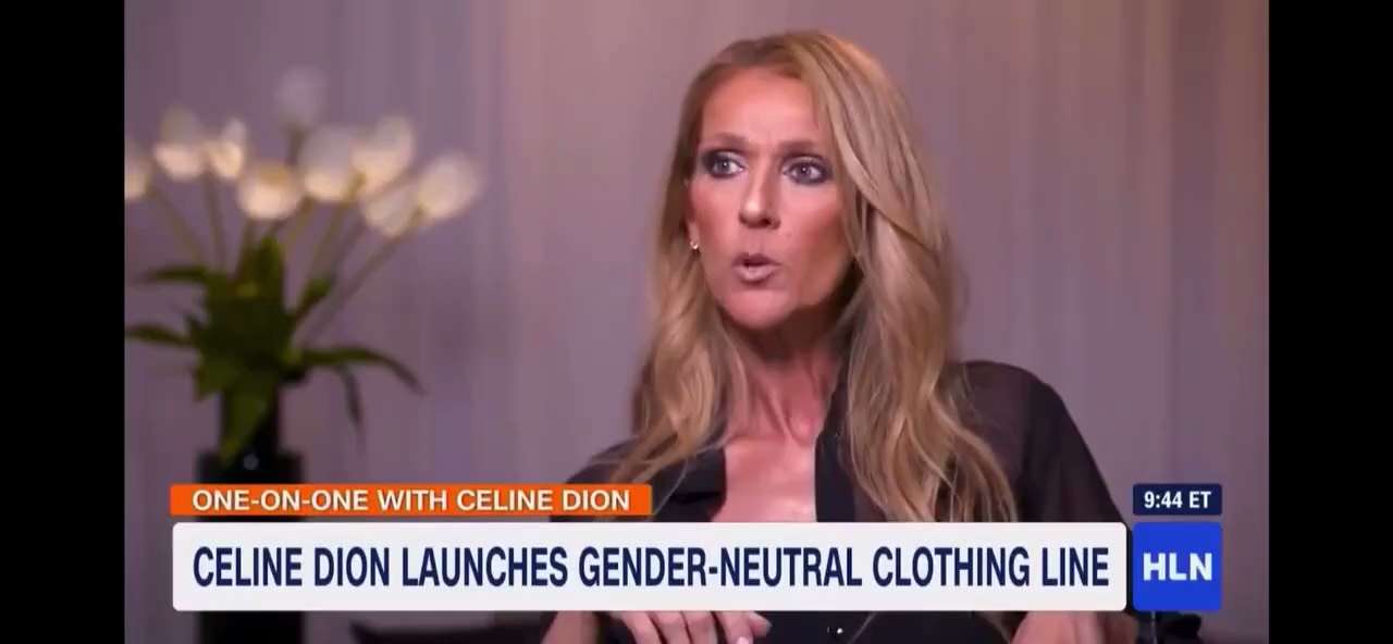 WE ALSO KNOW ABOUT!!!🤔🤔🤔🤔🤔🤔🤔🤔
