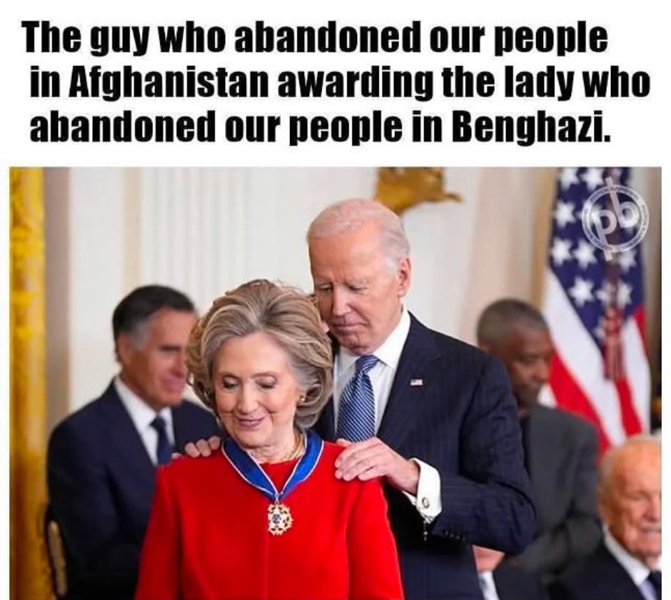 View DonCarter's post on GETTR. Join the discussion, share your thoughts, and connect with the community.