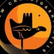 New Chandigarh Travels: Your Gateway to Seamless Journeys