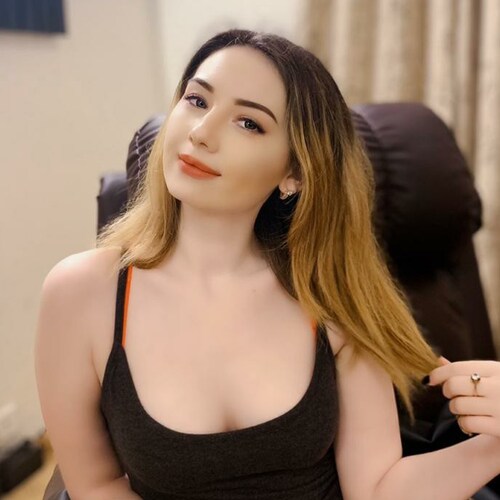 We are here to provide you with high-class escorts and call girls in Faridabad. To book our escort service in Faridabad,...