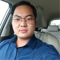 Nguyễn Phú Văn bắt đầu sự nghiệp viết nội dung trong lĩnh vực ca cược thể thao trực tuyến. Anh nhanh chóng nổi tiếng với...