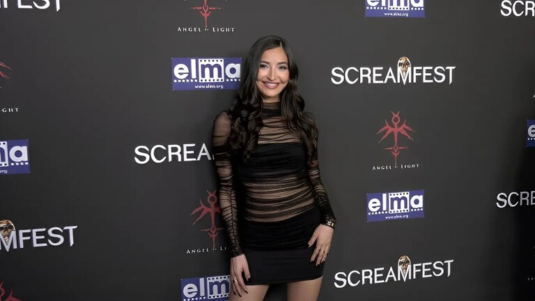 Emily Willis Journey with Locked-In Syndrome: Medical Insights & Recovery

In early 2024, Emily Willis a former adult film actress, faced a life-changing e