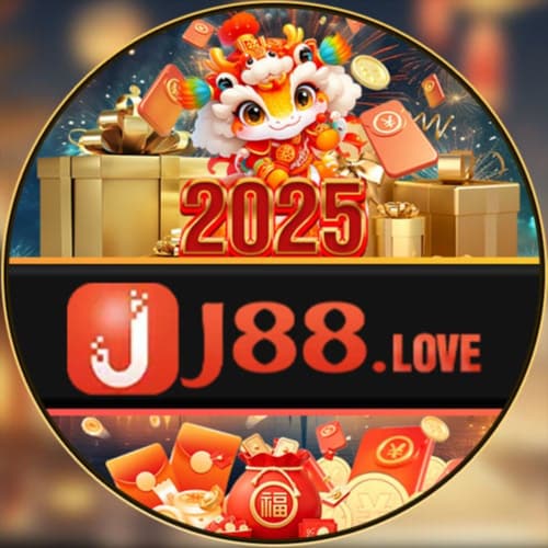 J88 là cổng game trực tuyến hàng đầu Việt Nam, mang đến trải nghiệm giải trí đa dạng từ casino, thể thao, slot game đến ...