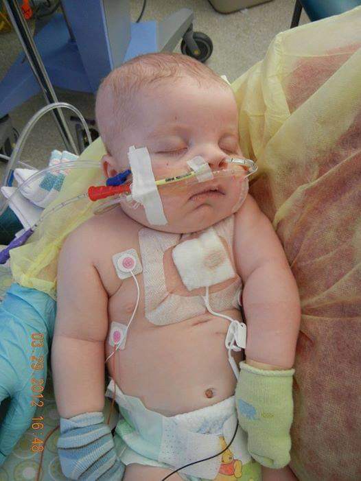 Nobody Cared Enough to Pray for John 😢 Can He Even Get Your 1 Like, Amen and Share ✝️😭✝️