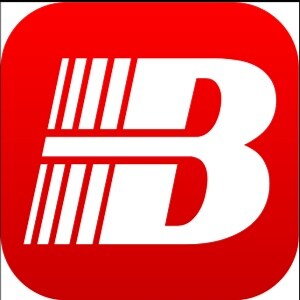 "BSports cung cấp trải nghiệm người dùng được cá nhân hóa, các sản phẩm tiên tiến đầyhu đáo và tỉ mỉ.
Website: https://...