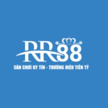 RR88 - Trang Chủ Cổng Game Uy Tín Hàng Đầu cung cấp đa dạng trò chơi đổi thưởng hấp dẫn, giao dịch an toàn, tỷ lệ thắng ...