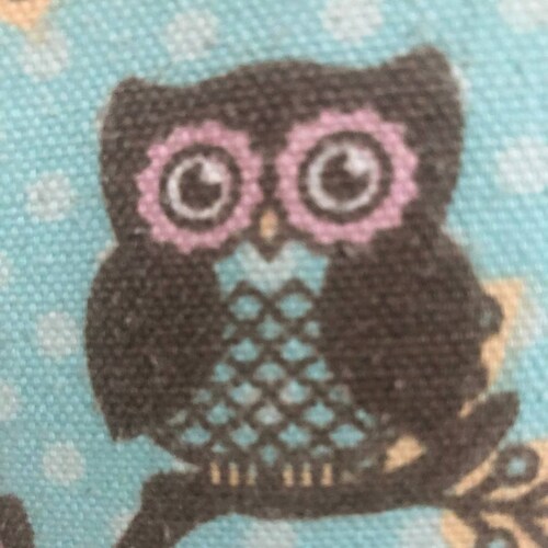 Visit 加把劲骑士2号's profile on GETTR. View their posts, photos, videos, and connect with them on the social platform.