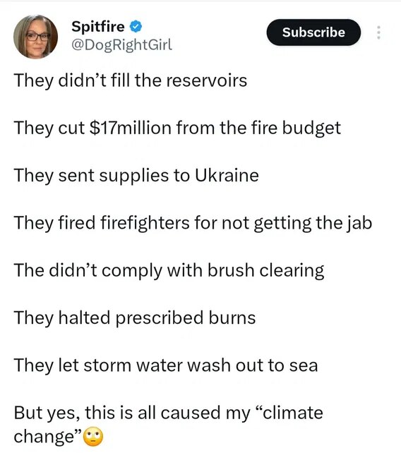 View Brett Alexander 🇺🇸's post on GETTR. Join the discussion, share your thoughts, and connect with the community.