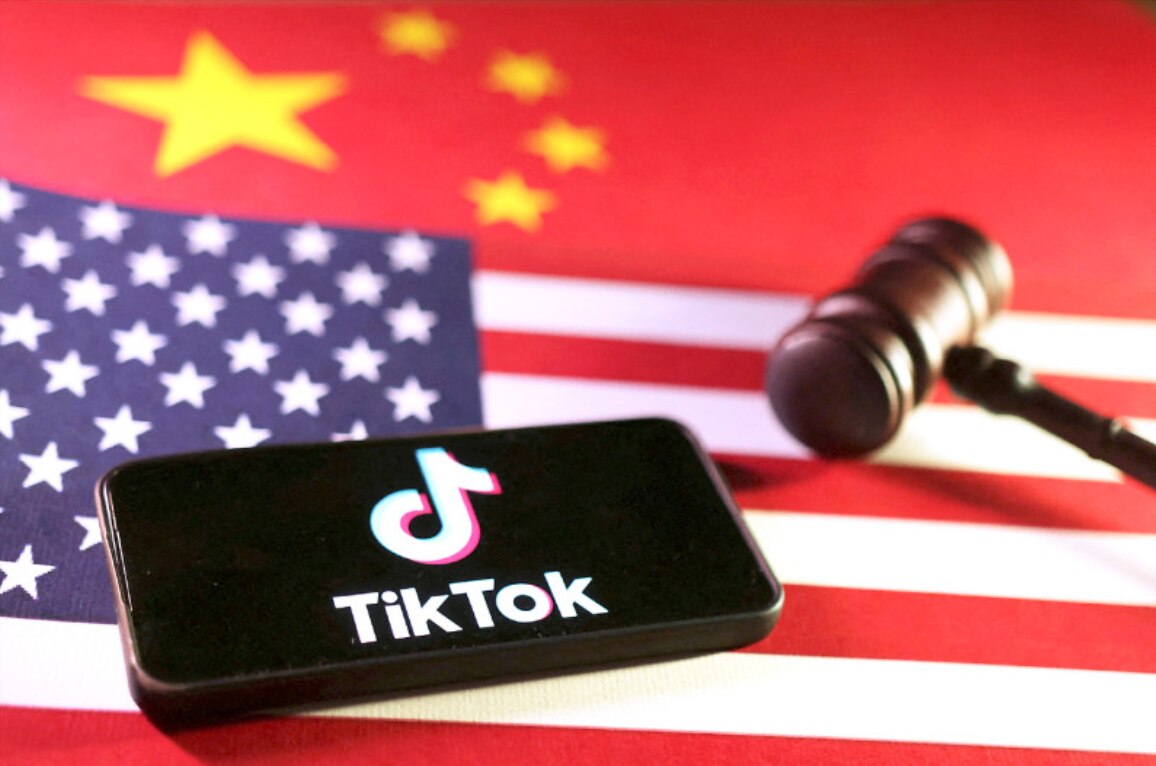 🚨A recent study by the Network Contagion Research Institute (NCRI) at Rutgers University has reveal...