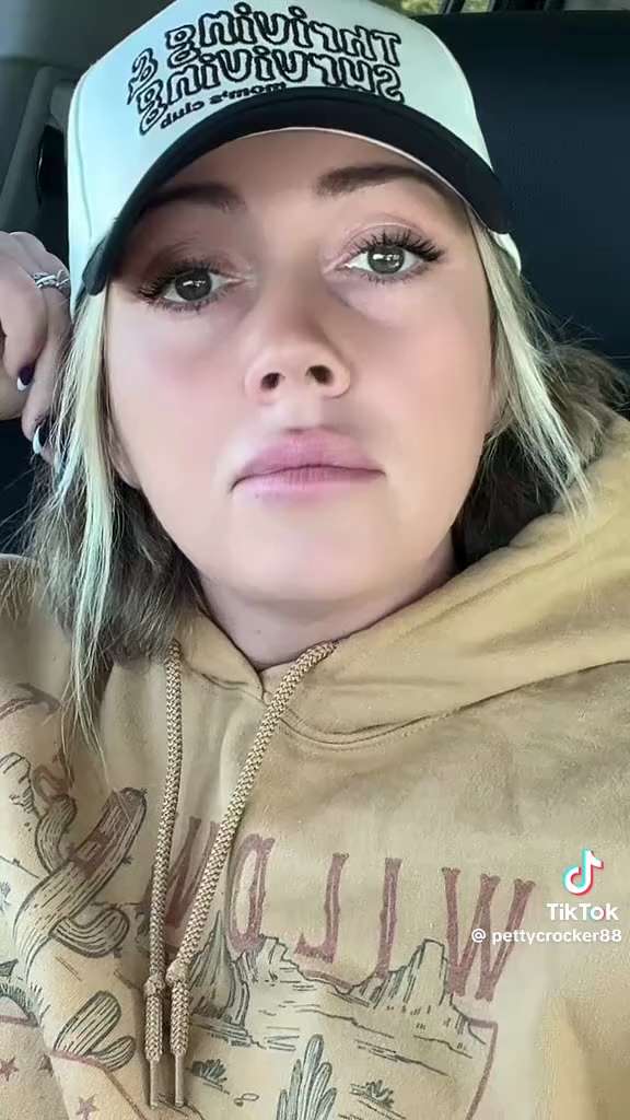 WHILE THE HEADLINES ARE IN CALIFORNIA THIS WOMAN HAS PLENTY TO SAY ABOUT SITUATION IN 
NORTH CAROLINA WHERE THEY HAVE BEEN ABANDONED!
SHE IS RIGHT !!!!
