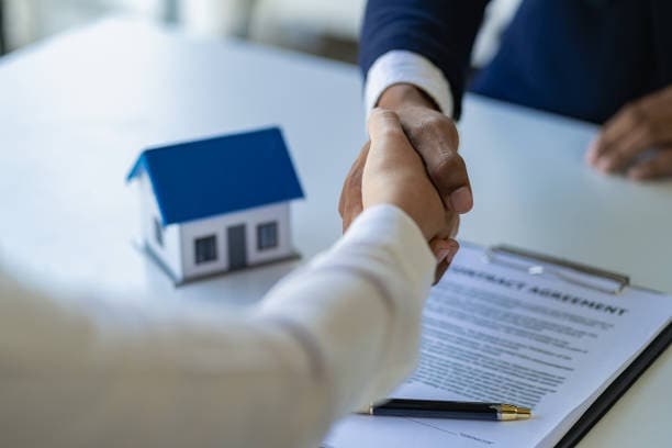 Top-Rated Real Property Services in Titusville

Donna Cox, an experienced Titusville real estate age...