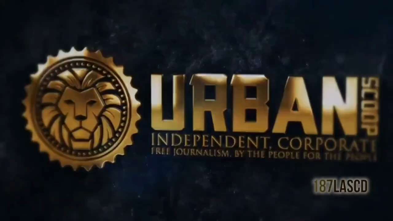 ADMIN POST. 

Tommy Robinson was leading anti government protests last year, the size of those in Ro...