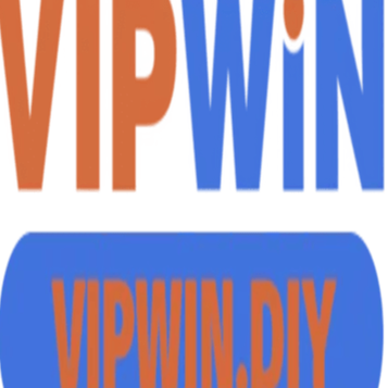 Vipwin là nhà cái cá cược trực tuyến uy tín số 1 châu Á, cung cấp đa dạng dịch vụ từ nổ hũ, bắn cá, thể thao, casino đến...