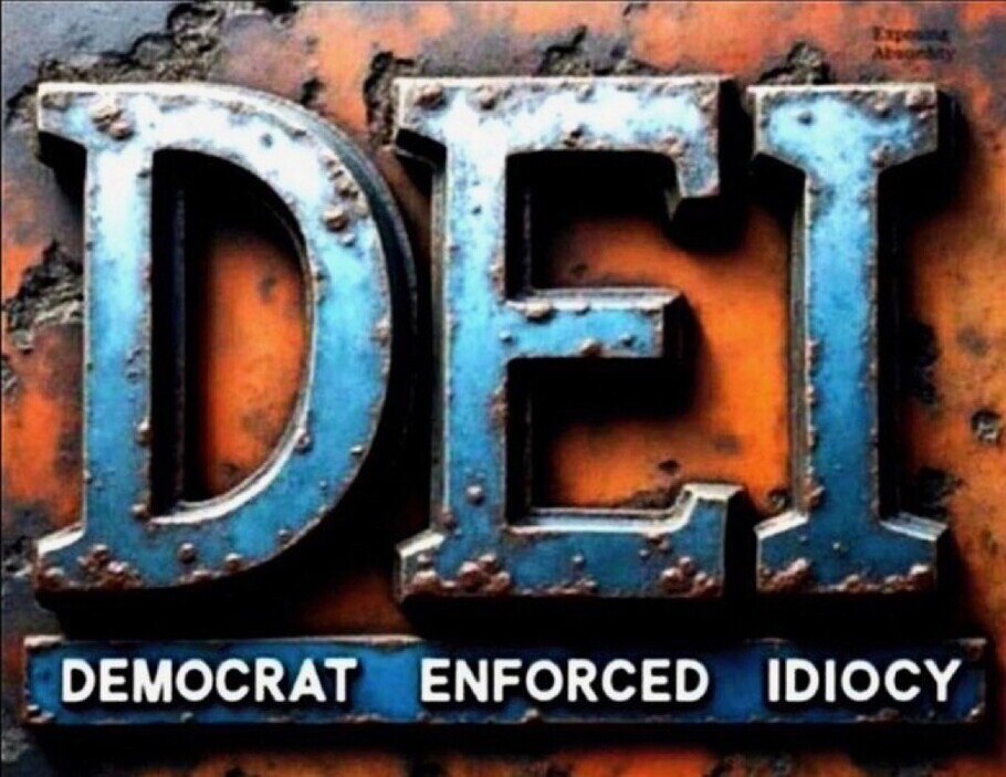 SO SAD THAT CALIFORNIA IS REAPING WHAT IT SOWED
#DEI #gaslighting #greennewscam #TrumpWon 
