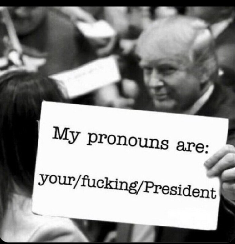 View AmericanCitizen_4141's comment on GETTR. Join the discussion and share your thoughts.