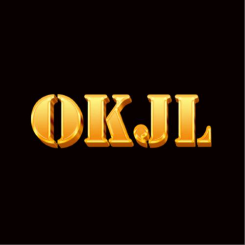 Welcome to OKJL CASINO! We operate with a PAGCOR license and offer over 1,000 betting games, including casino, sabong, a...