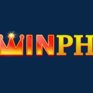 Visit winphblog's profile on GETTR. View their posts, photos, videos, and connect with them on the social platform.