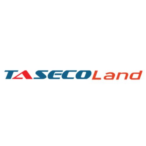 Taseco Long Biên là Chung cư cao cấp tọa lạc tại quận Long Biên, Hà Nội, do TASECO Land phát triển.