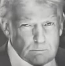 #FJB
Trump = The G.O.A.T