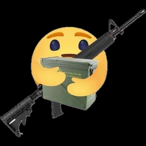 Hard working family man.