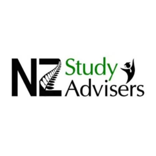 Pursue a health management course in New Zealand to enhance your career prospects in the healthcare industry. NZ Study A...