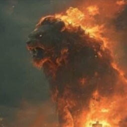 Christian, retired, love working on my house