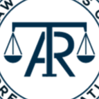With expert case preparation  we provide clear guidance and strong advocacy to meet your legal needs. Visit our website ...