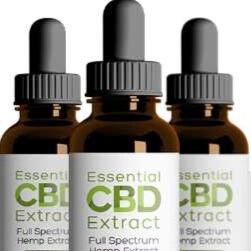 Essential CBD Extract oil WorldWide is excited to announce that our latest and most powerful formula is now available.