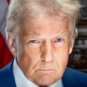 US citizen, relocated to Canada in 2003 (married).