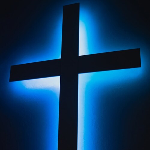 Visit 77_America's profile on GETTR. View their posts, photos, videos, and connect with them on the social platform.