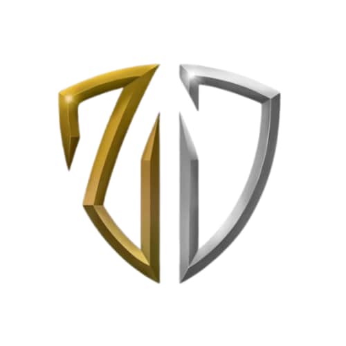 Zar Detailing provides the best professional Car Detailing, Ceramic Coating, PPF Coating, Car Dry Cleaning Services in C...