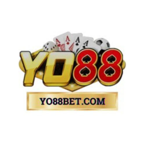 Visit yo88betcom1's profile on GETTR. View their posts, photos, videos, and connect with them on the social platform.