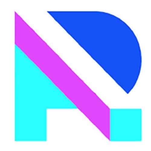 Join Review Tools AI to uncover the best AI tools and websites, trusted by professionals worldwide. Your guide to the wo...