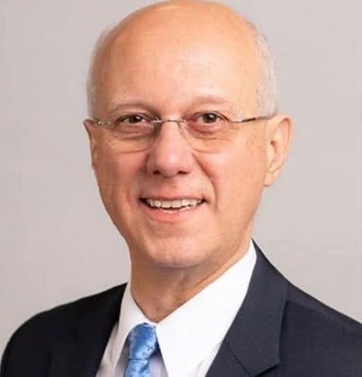 UM MÊS DE JANEIRO MEGA INTENSO

O Pres. 2025-26 do Rotary International, MÁRIO CÉSAR MARTINS DE CAMA...