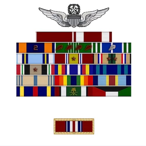Retired USA. I will uphold my Oath to the Constitution! Enemies, Foreign and Domestic are among U.S. Proud descendant of Revolutionary , Confederate Veterans.