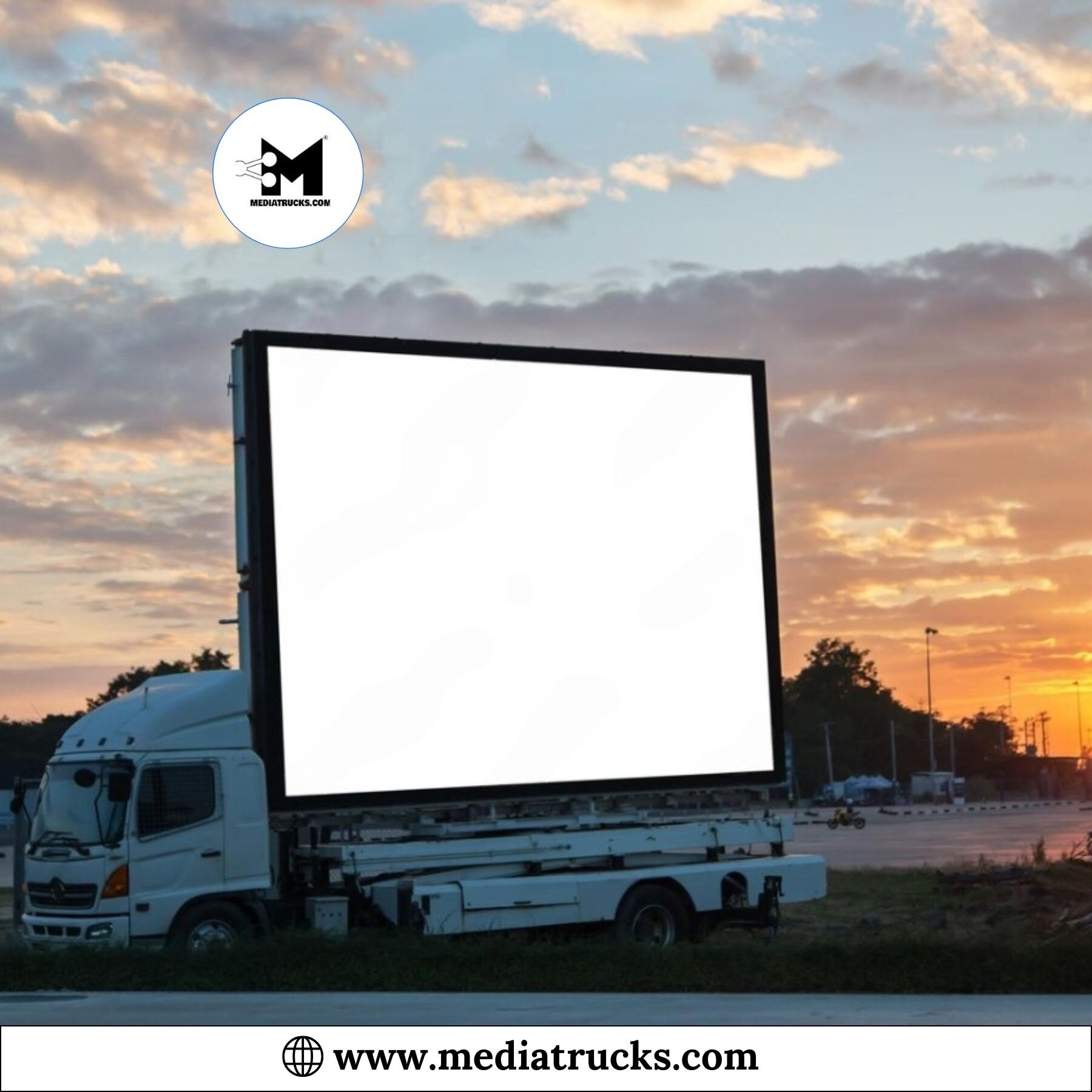 Eye-Catching Digital Billboards in Toronto for Impactful Ads
Digital billboards in Toronto provide a...