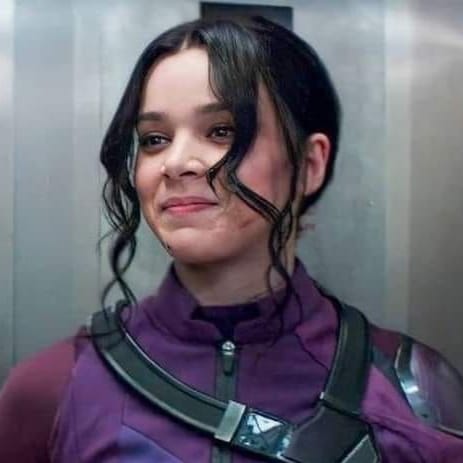 Your One Stop Shop For Leftist News
Preferred Pronouns: He/Him/His