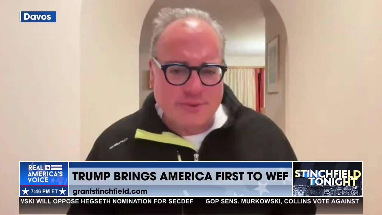 “AFTER WE ASKED HIM A NUMBER OF QUESTIONS, HE TAKES CLOSE-UP PHOTOS OF OUR FACES LIKE SOME KIND OF T...