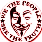 PRESIDENT TRUMP: “TO ALL WHO WOULD ATTACK AMERICANS,
WE WILL FIND YOU, AND WE WILL KILL YOU!”