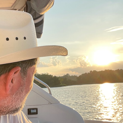 Writer | Storyteller | Building legacies through words, one truth at a time.