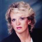 @Dolly4Vets
