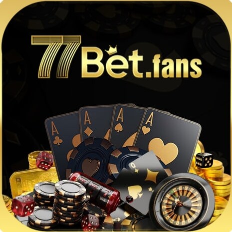 77bet – Nhà Cái Cá Cược Online Đẳng Cấp Hàng Đầu Thế Kỷ 21