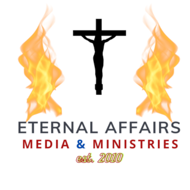 Eternal Affairs Media ™